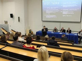 IMG_3662.JPG